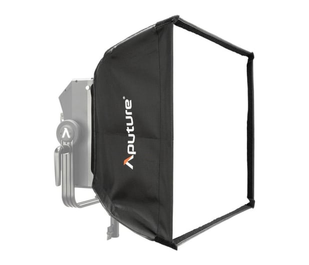 Aputure Nova P300c - 1491127 - zdjęcie
